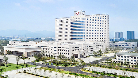 醫(yī)療建筑為什么用那么多控制與保護電器？
