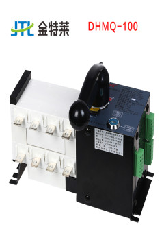 雙電源自動(dòng)轉(zhuǎn)換開(kāi)關(guān)的控制器 雙電源自動(dòng)轉(zhuǎn)換開(kāi)關(guān)的控制器