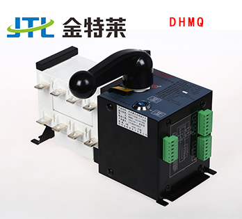 雙電源切換電源開關(guān) 雙電源切換電源開關(guān)