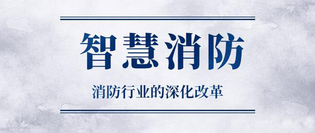 雙電源和雙回路電源的區(qū)別(雙電源自動轉換開關概述) 雙電源和雙回路電源的區(qū)別(雙電源自動轉換開關概述)