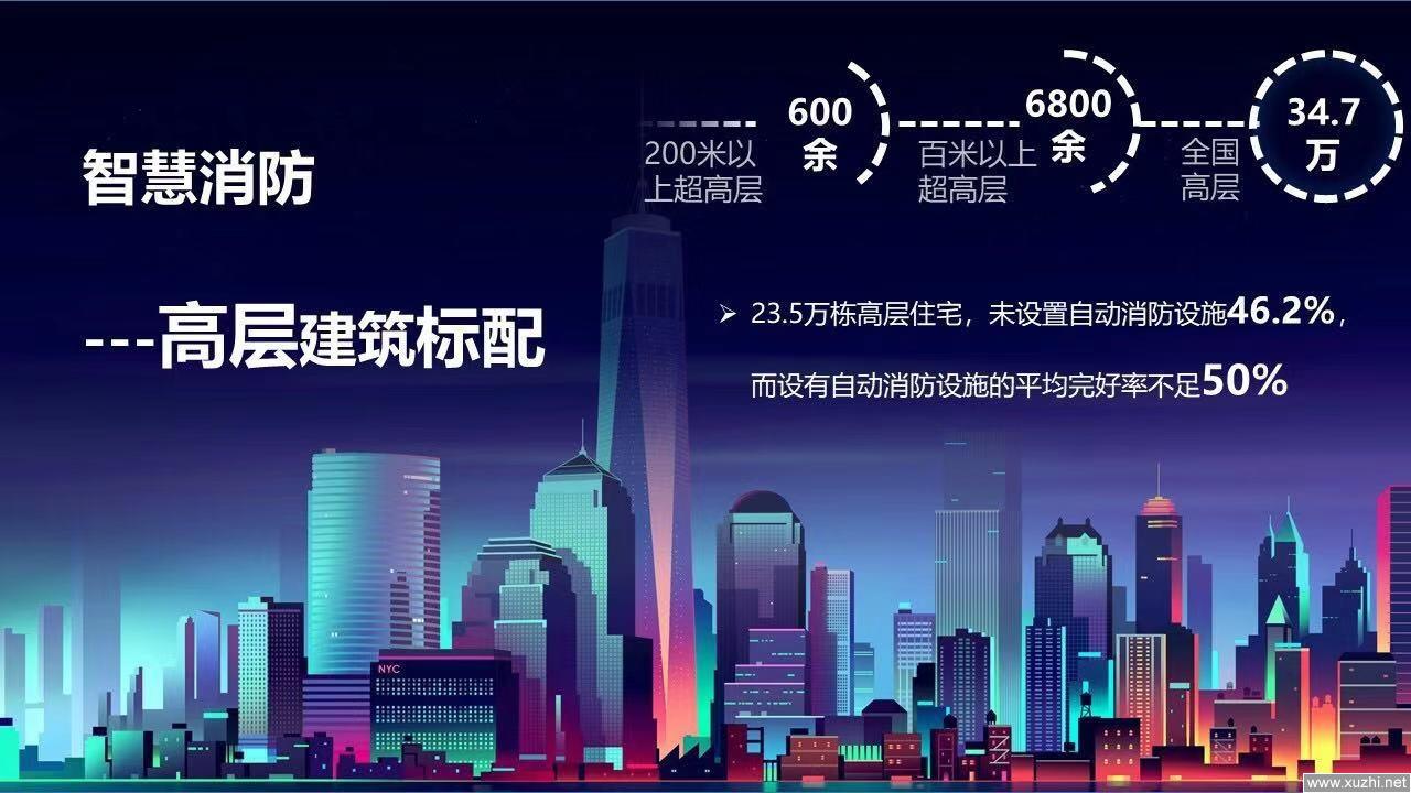 微機(jī)繼電保護(hù)測(cè)試儀的功能是什么？