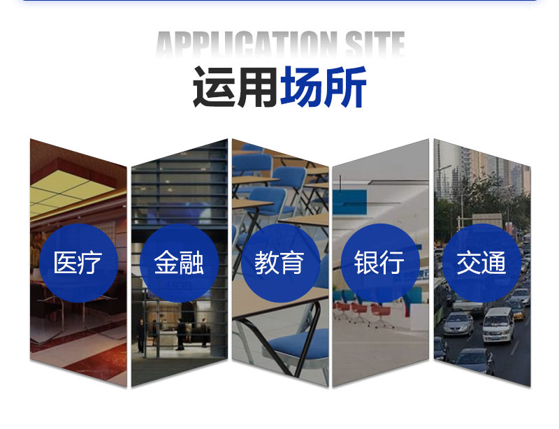 消防產(chǎn)品應(yīng)該如何檢查？