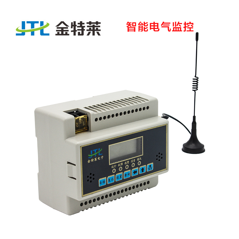 滅弧短路保護器和斷路器有什么區(qū)別？