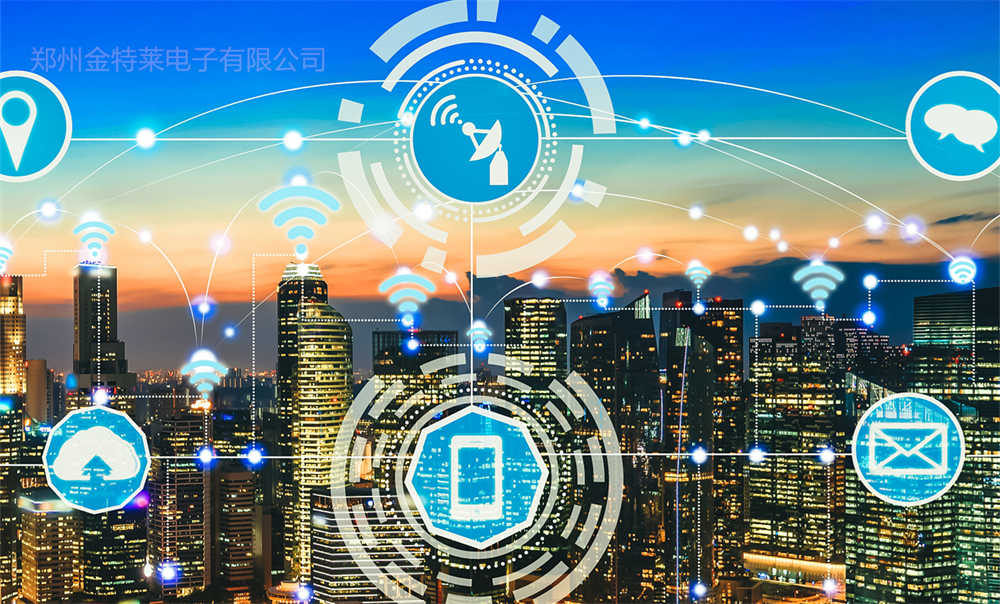 防火門監(jiān)控設備的作用(防火門監(jiān)控設備的原理)